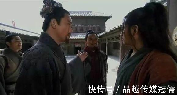 宋先锋@宋江为何生气鲁智深李俊和燕青离开梁山?却巴不得武松退出梁山