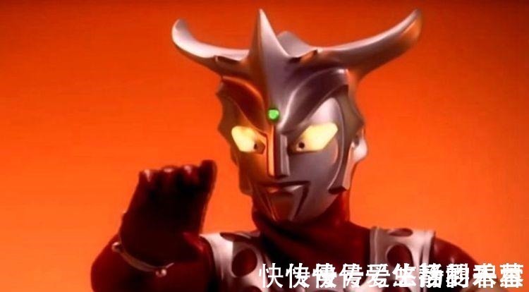 雷欧兄弟|盘点奥特曼四位太子,除了雷欧兄弟和泰罗,泽塔也是一个!