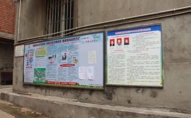 海棠记忆海棠院里寻春色日炙荐红满院香