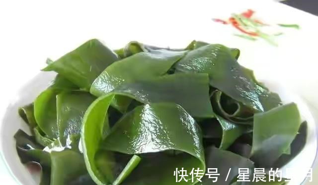 入秋后,这3道菜多给孩子做,营养又高钙!入秋后,这3道菜多给孩子做,营养又高钙!