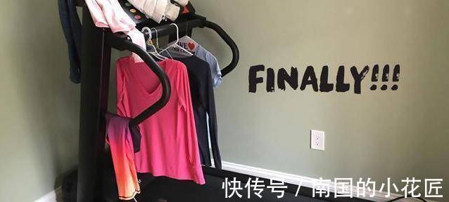 电视机|这6件家居用品,公认闲置率极高,可别不听劝,都是失败的教训