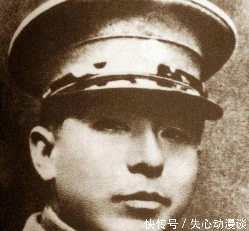 抽烟|张学良抽烟喝酒却能活到百岁，他是怎么做到的？