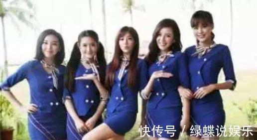 姓氏&中国最尴尬的一个姓氏,读出来有些侮辱人,年轻女孩子都偷偷改姓