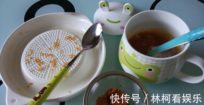 巨便|最通便的水果不是香蕉而是它,便秘的人生吃,隔天拉出黑臭巨便