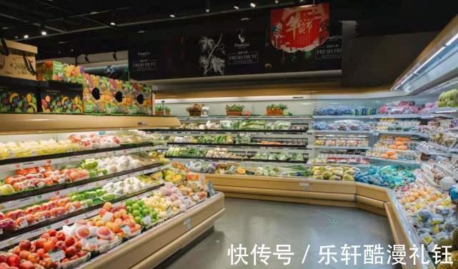 钟南山|85岁钟南山点名建议超市这10种健康食物要多吃,吃不惯也要吃