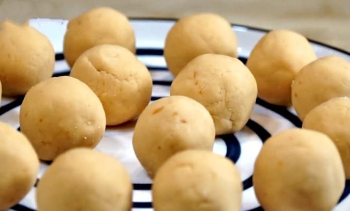 出新|红薯又出新吃法了,我家一周吃四次,比南瓜萝卜鲜,超好吃