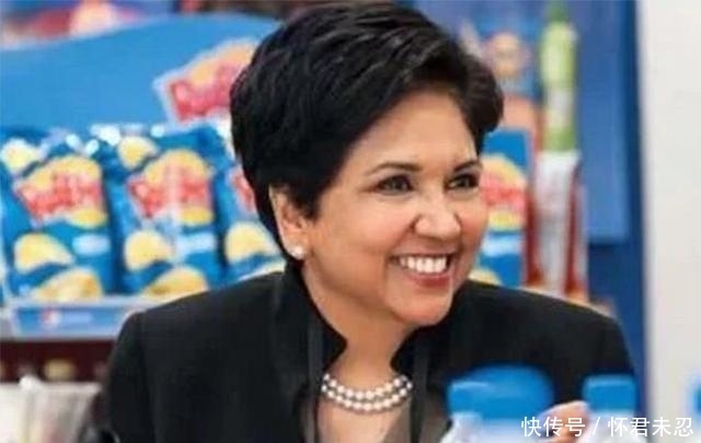 打败可口可乐的印度女人,去年每天从我国赚走9千万