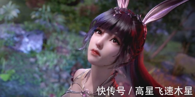 人面魔蛛|斗罗大陆福祸相依,小舞献祭后,唐三收获的不只是十万年套装