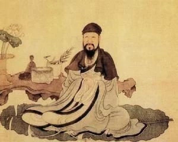 民间|民间有句俗语“马看四蹄,人看四相”蕴含着老祖宗的哪些经验