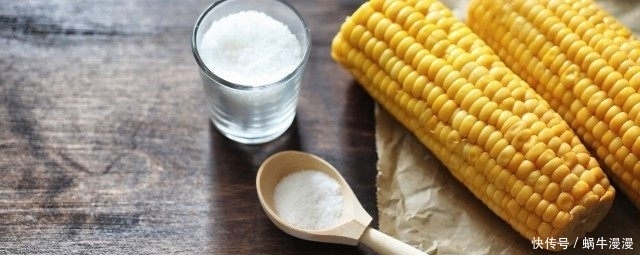 玉米|低热量食物推荐，瘦身不一定就要挨饿，吃这些，瘦得快还不反弹