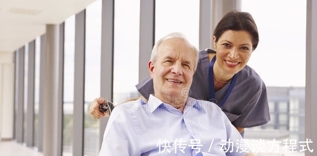 长寿|人老80,如果还能做这些事情,一般都能长寿