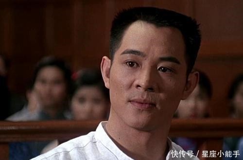 木兰!历史上如雷贯耳的3个人,其实根本不存在,却瞒天过海骗过很多人