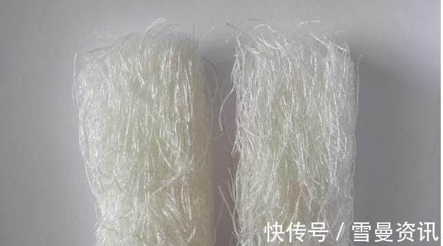 粉条|家里常见的日用品,却一直在悄悄“释放”甲醛,为了家人尽早处理