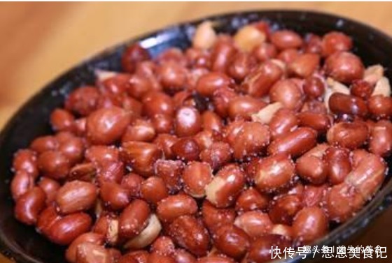 VS|中国下酒菜VS越南下酒菜,中国吃货默默低下头,墙都不扶服你们!