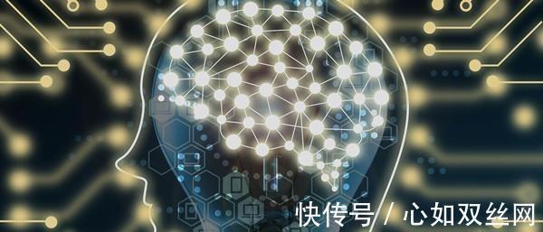 领域|被日媒点赞的中国AI技术，专利量是美国8倍，夺下全球AI话语权