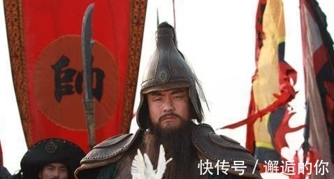 晁盖|宋江曾向3人让寨主之位，2人拒辞不受，1人接受后就丢了小命