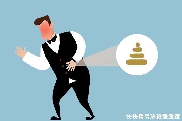 养脾|脾虚，身体就毁了一半！牢记夏季养脾法，健脾益气，脾会强大起来