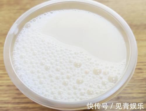 血脂|内科主任总结:甘油三酯5.1,少吃4种食物后,血脂或慢慢降了
