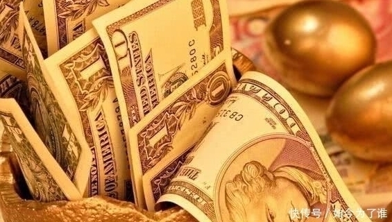 |沙雕动画,搞笑:我去了一趟未来舅妈的家,舅舅悲剧了