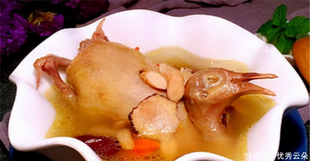 整理24款菜肴推荐,简单食材换种做法,生活天天有惊喜