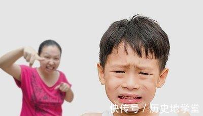 孩子|为啥男孩在某些方面不如女孩?和“开窍晚”有关系,别误会了孩子