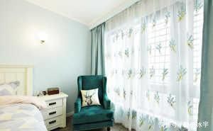 公婆|婚后和公婆一起住，买了套125平三居室，晒晒全屋装修效果