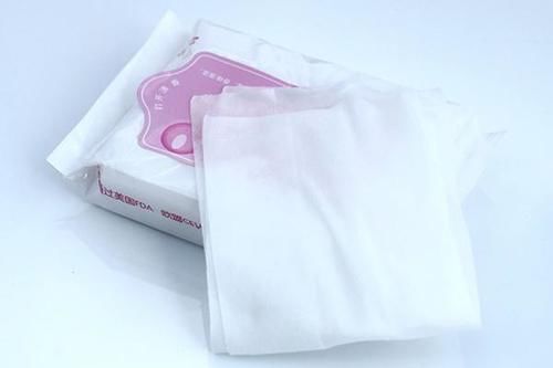 妇科疾病|女性在小便后,要用纸擦一擦吗?怎么做才正确?医生告诉你