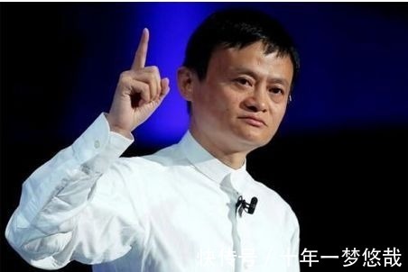 王兴|谁给的勇气？王兴胃口比马云还大，美团越来越厉害了