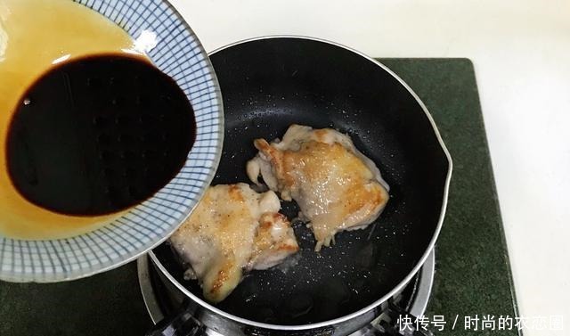 朋友圈|30岁主妇晒2人晚餐,意外在朋友圈火了,网友生活简单,不奢侈