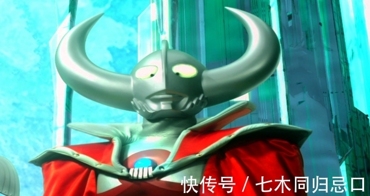 捷德奥特曼|加入光之国需要过三关,迪迦倒在第一关,只有两个奥特曼符合要求!