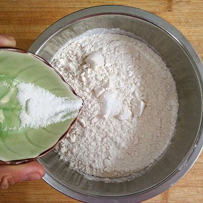 三鲜饺子|虾三鲜饺子