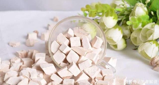 葛根|《中医实战笔记》:葛根的功效与应用