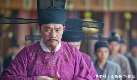 战役|北宋最窝囊的一次战役，取得大胜却不乘胜追击，还主动向敌国赔款