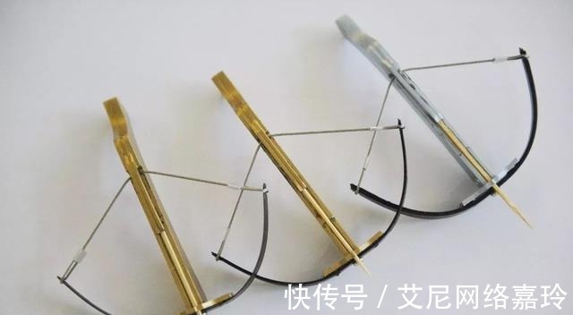 孩子|5种“网红玩具”已上黑名单,危险度很高,就算孩子再喜欢也别买