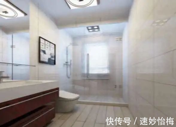 花十万块简单装修, 干干净净也有不一样的美, 看看多实在!