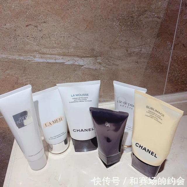 过期化妆品不要扔,这些使用小妙招,让你的化妆品变废为宝