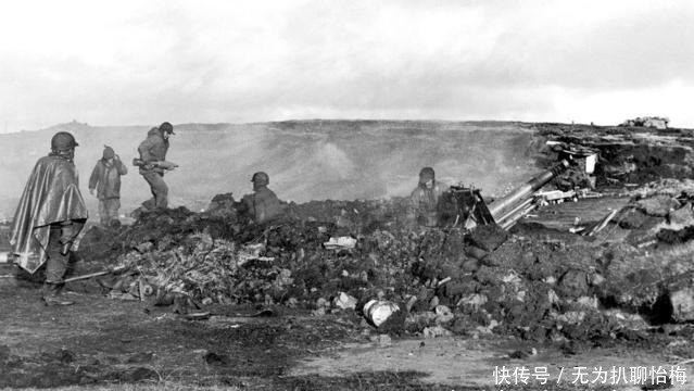 偏偏|为什么英国放弃了全世界那么多殖民地,却偏偏对马岛情有独钟?