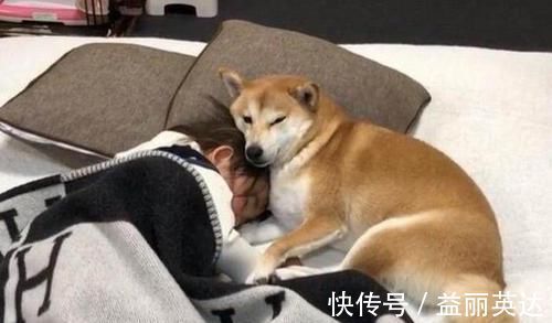 个子|孩子睡觉前,家长如果有这4个坏毛病,可能会限制他们长个子