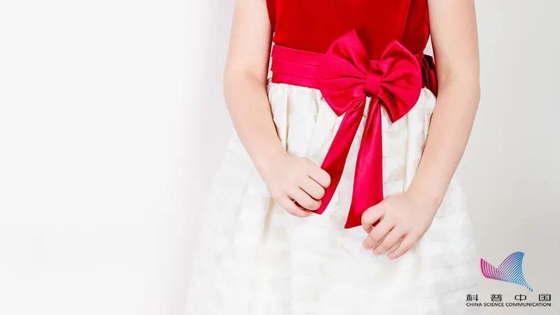 衣服|这款衣服，一年害死几十个孩子！别让你家宝贝再穿了！