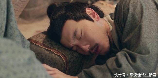 英年早逝|三国之中英年早逝的三位奇才，倘若有一人存活于世，历史或将改写