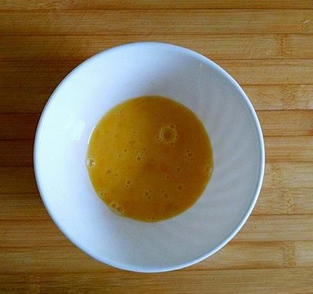 土豆别再炒菜了，教你一个新吃法，这样做，比棒棒鸡还好吃！