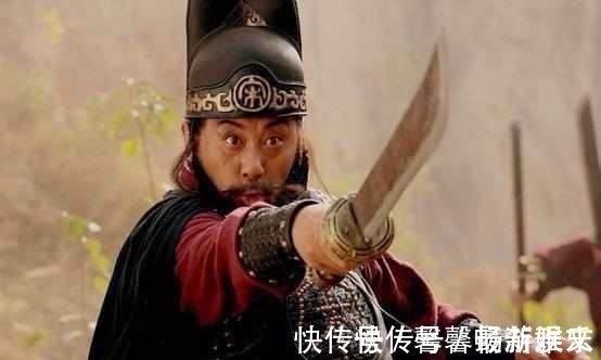 宋江#盘点《水浒传》中那些名字极为唬人的兵器!还是宋江和花荣的好听