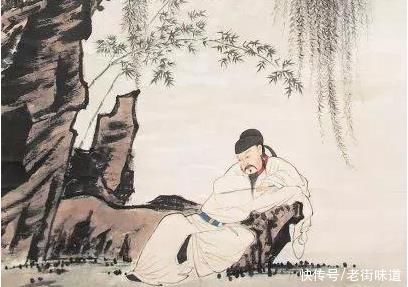 宣城见杜鹃花!故人西辞黄鹤楼,从李白的几首名作,看看七绝的几种形式