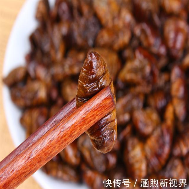 甘油酸|一旦年过55,男人再穷!也建议常吃这几样,走路带风,活力十足