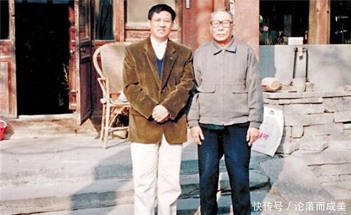 争气|溥仪虽然没有儿女，却有个争气的弟弟，如今3个儿子都成国家栋梁