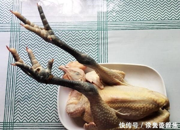 腿腳|70歲奶奶堅持30年,天天都要喝它,腸胃消化好,腿腳也更有勁!