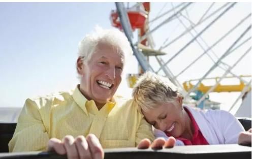 灵丹妙药|92岁老人的长寿秘诀！不花一分钱，胜于吃药