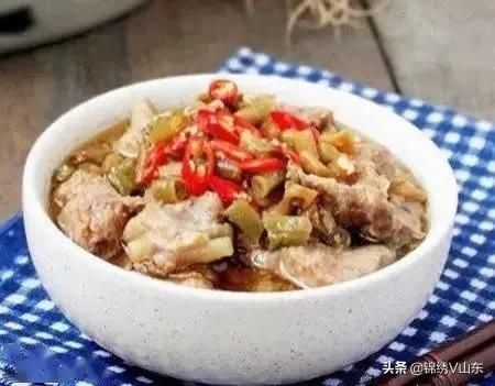 推荐香飘满屋的12道家常,美菜味简单实惠,下酒下饭,上桌抢着吃