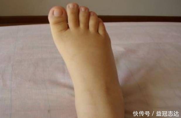 怀孕|怀孕5个月后,孕妇要做好这四件事,有利于胎儿的健康发育