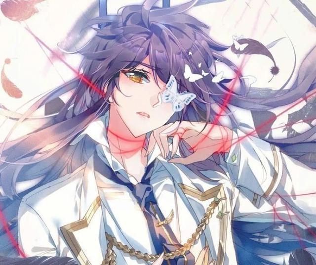 人类|斗罗大陆：人类面临大惨痛，创世神痛心疾首，唐三背负重担
